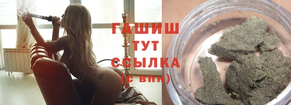 амф Верея