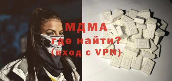 тгк Верхний Тагил