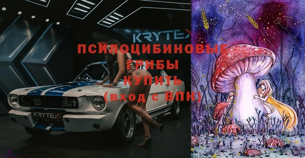тгк Верхний Тагил