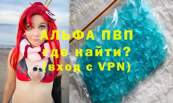 амф Верея
