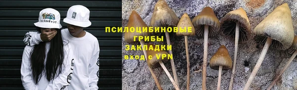 амф Верхнеуральск