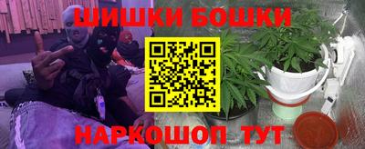 не бодяженный Лесосибирск