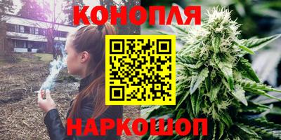не бодяженный Лесосибирск