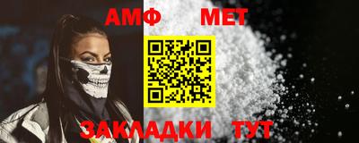 не бодяженный Лесосибирск