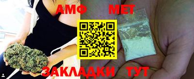 не бодяженный Лесосибирск